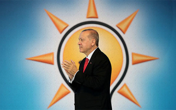Cumhurbaşkanı Erdoğan: 'Ona ince ince bu işleri anlatacağız'
