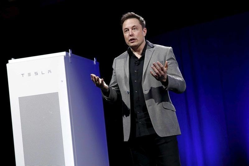 Elon Musk'tan Türkiye müjdesi! 'Bizzat orada olacağım'