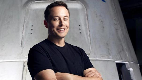 Elon Musk'un kaba yanıtları  2 milyar dolara mal oldu