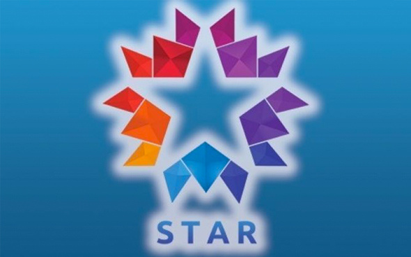 Uzun süredir askıdaydı Star TV'nin final yaptıracağı kesinleşti!