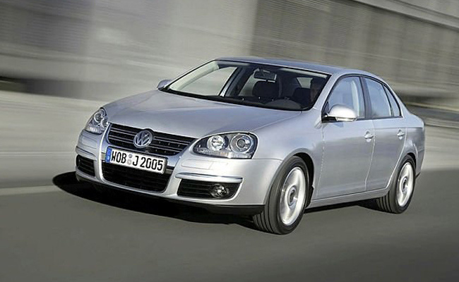 Volkswagen üretimi durduruyor! Türkiye'de popüler o modeller de listede