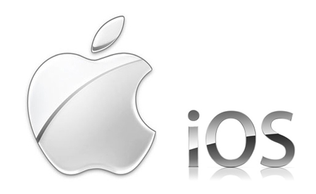 Apple iOS 11.4 güncellemesini yayınladı