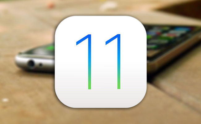 Apple iOS 11.4 güncellemesini yayınladı