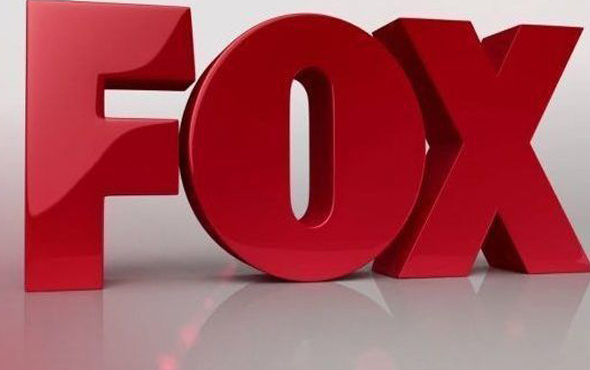 Fox TV'den şok yapımcıyla kapıştı o diziyi yayından kaldırdı!