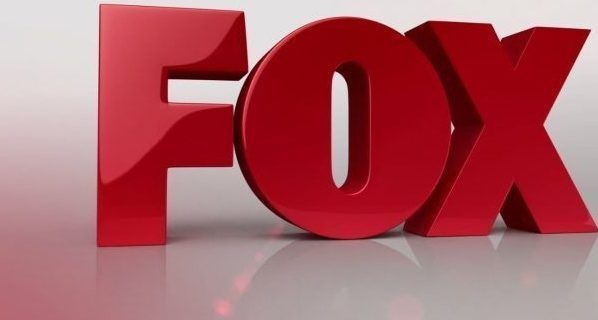 Fox TV'den şok yapımcıyla kapıştı o diziyi yayından kaldırdı!
