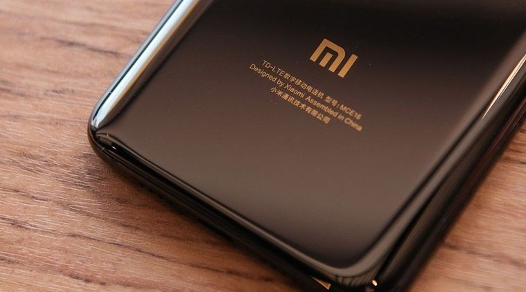 Xiaomi Mi 8 sonunda tanıtıldı! Teknik özellikleri ve fiyatı ne kadar ?
