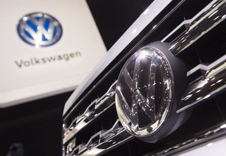 En değerli 10 otomobil markası BMW mi Mercedes mi ?