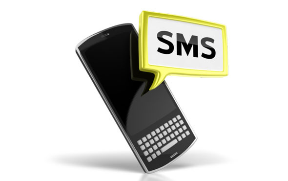 Kriz SMSC nedir Kriz SMCS mesajını kim neden gönderdi?