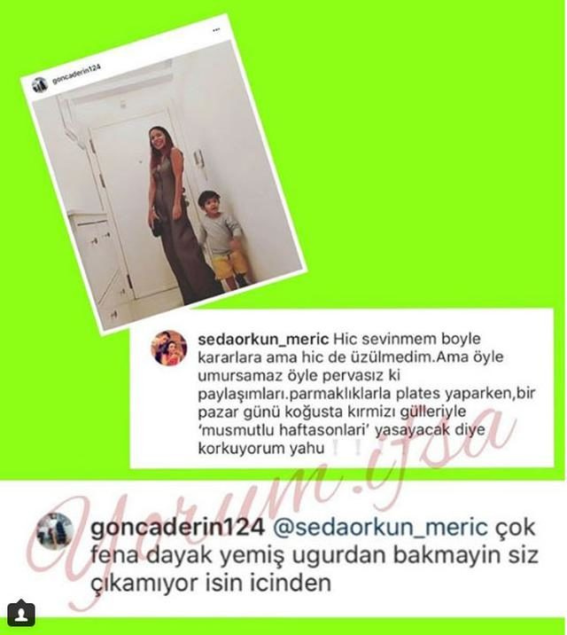 Ebru Şallı evli sevgilisinden dayak mı  yedi?