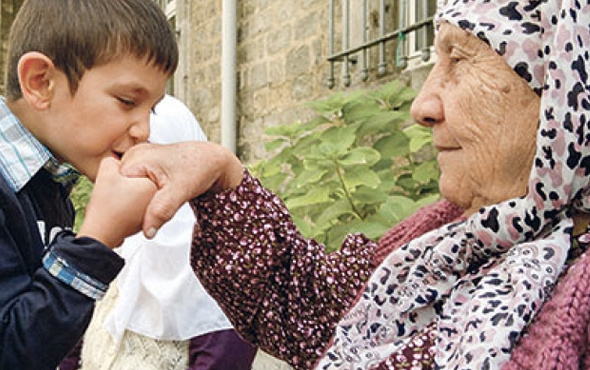 Bayram tatili kaç gün 2018 hangi gün başlıyor? 