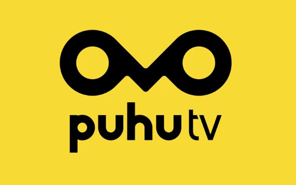 Ekranın bomba dizisine Puhu TV final yaptırdı kimsenin ruhu duymadı