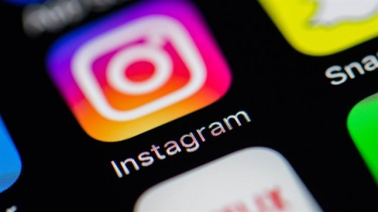 Instagram çöktü mü? Erişimi sorunu!