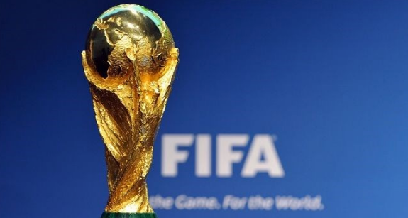 Dünya Kupası'nı kim kazanacak? 'Yapay zeka' açıkladı