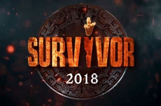 14 Haziran 2018 reyting sonuçları Survivor mı Dünya Kupası mı