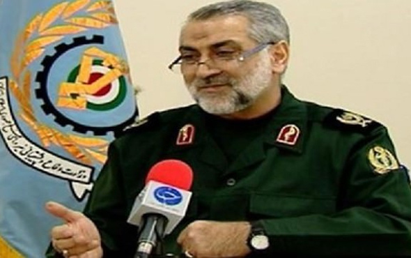 İran'dan şok Kandil operasyonu açıklaması!