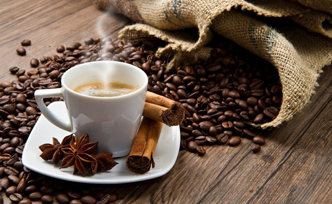 Kahveyi abartmak tedavisi olmayan Crohn hastalığına neden oluyor 