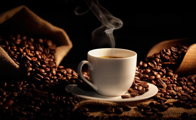 Kahveyi abartmak tedavisi olmayan Crohn hastalığına neden oluyor 