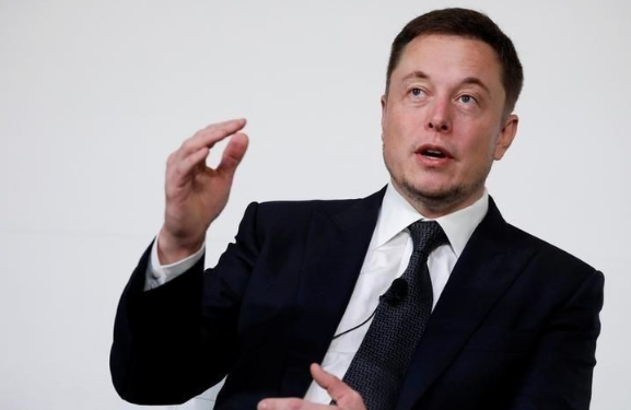 İşte Elon Musk'un tünelinden en detaylı görüntü