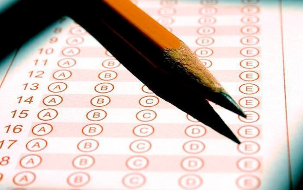 Bursluluk sınav sonucu ne zaman 2018 İOKBS sınav sonuç açıklama tarihi