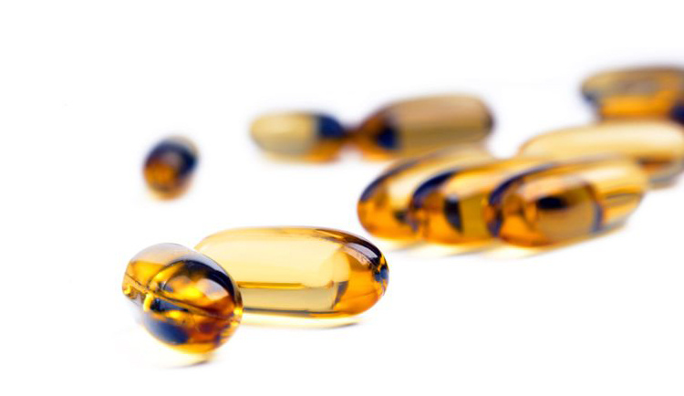 B12 vitamini eksikliği evde doğal tedavi yöntemleri nelerdir?