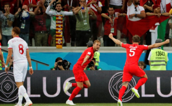 18 Haziran 2018 reyting sonuçları Survivor mı Dünya Kupası Tunus İngiltere maçı mı