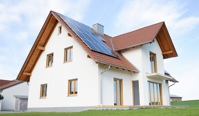Güneş paneli fiyatları küçük ve çatı kurulumu ne kadar en iyisi hangisi