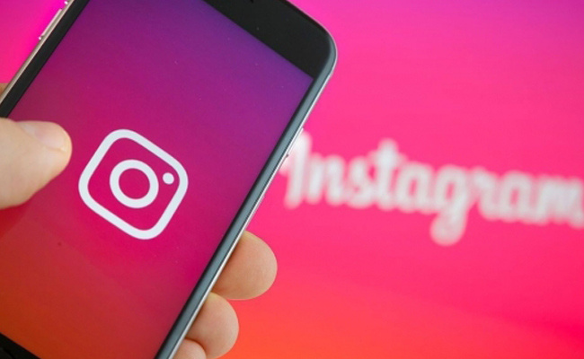 Instagram'dan 'ekran görüntüsü bildirimi' hakkında sürpriz karar!