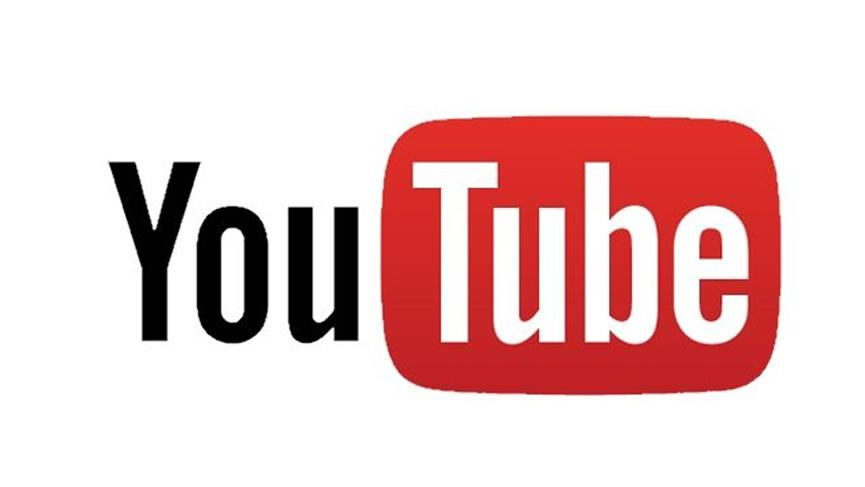 İnternetsiz YouTube geliyor