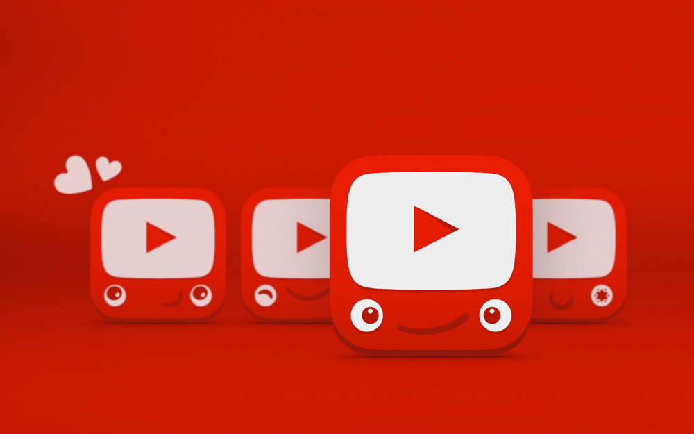 İnternetsiz YouTube geliyor