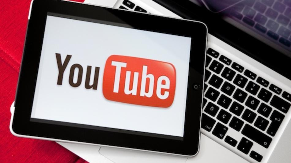 İnternetsiz YouTube geliyor