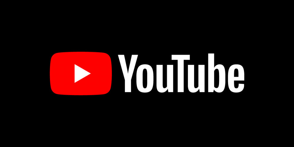 İnternetsiz YouTube geliyor