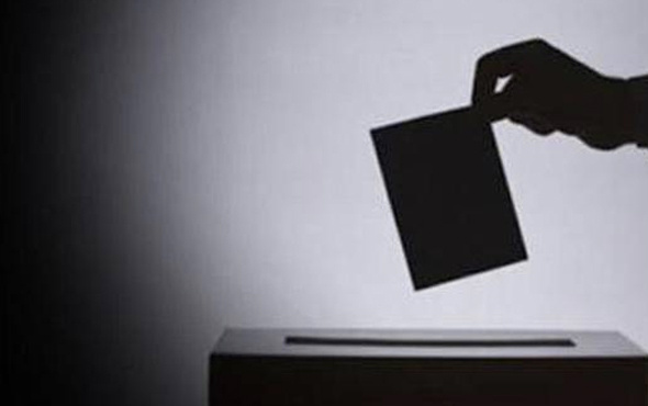Balıkesir 2018 Seçim sonuçları nasıl çıkar Cumhurbaşkanı seçim anketleri