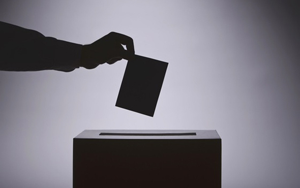Aksaray 2018 Seçim sonuçları nasıl çıkar Cumhurbaşkanı seçim anketleri