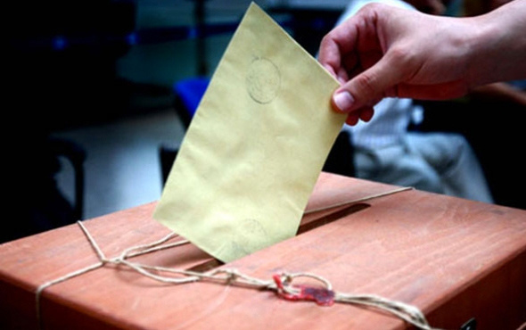 Sivas 2018 Seçim sonuçları nasıl çıkar Cumhurbaşkanı seçim anketleri