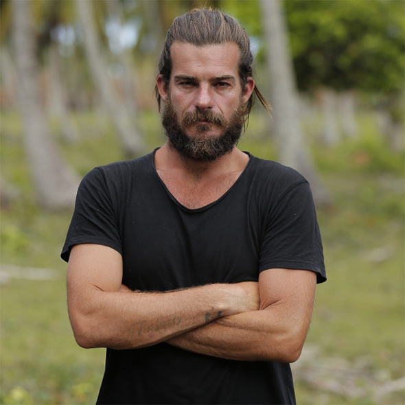 Survivor'da 22 Haziran'da elenecek isimler bomba! 