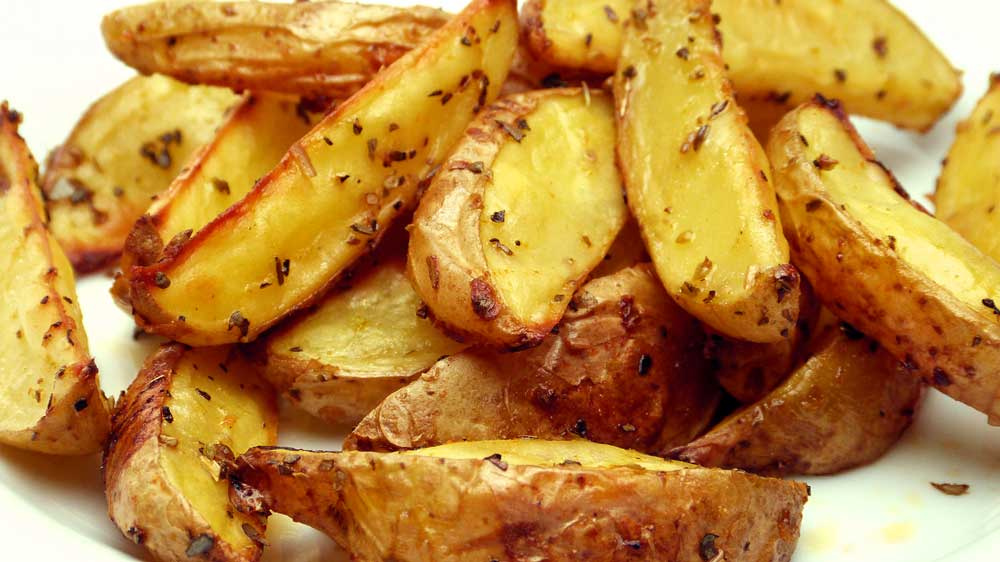 Patates ve soğan stokçularına  kötü haber