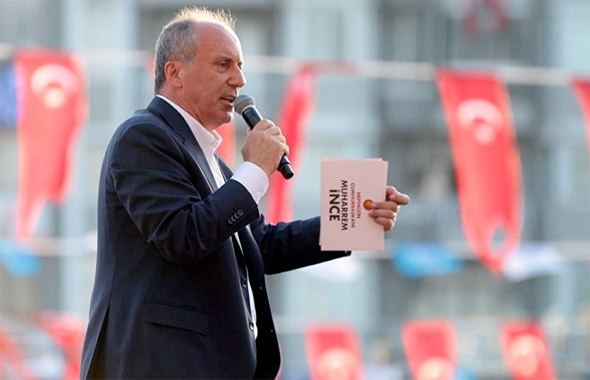 Muharrem İnce 15 Temmuz darbe gecesi neredeydi?