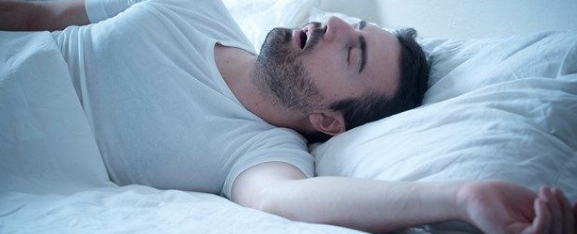 Uyku hakkında bilinmesi gereken 5 bilimsel gerçek