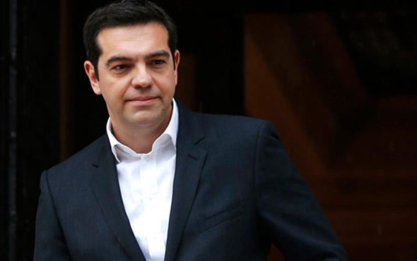Yunan Başbakan'dan dikkat çeken seçim değerlendirmesi