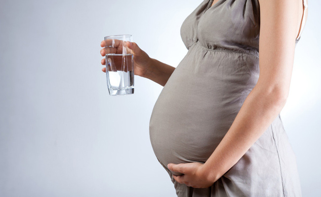 Hamilelikte sorun yaşamamak için bu 8 kritik öneriyi dikkate alın!