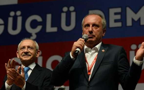 Fidel Okan'dan şok iddia: Kılıçdaroğlu gidiyor