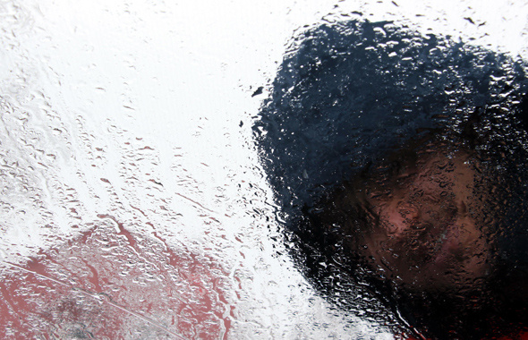 Kütahya saatlik hava durumu raporu meteoroloji yeni uyarı