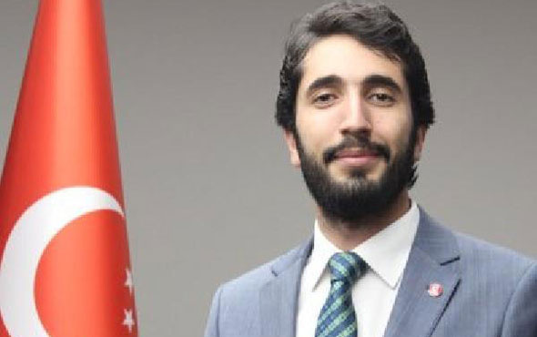 Hiç seçim çalışmasına katılmadan CHP milletvekili seçildi
