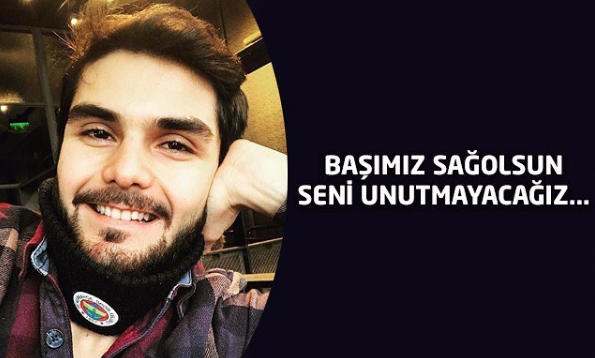 27 Haziran 2018 reyting sonuçları Survivor'da ölüm Türkiye'yi sarstı