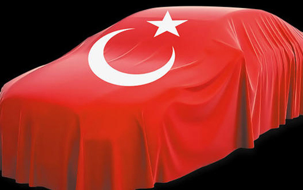 Turkcell'in yerli otodaki iştiraki tamamlandı