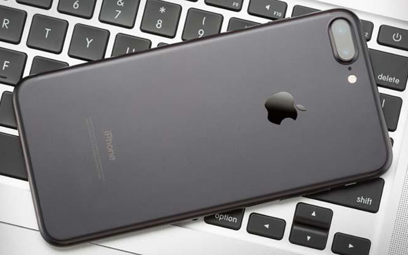 Apple'ın yeni iPhone modelleri bir hayli tuzlu olacak!