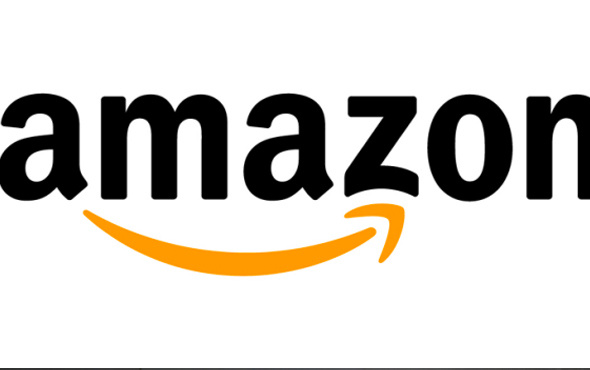 Amazon teslimat ağı için yeni girişimciler arıyor