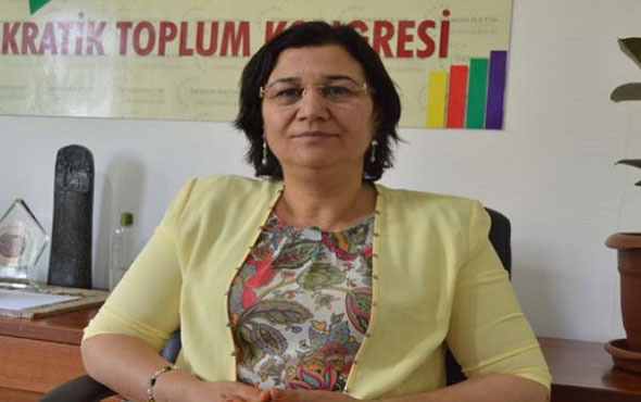 Cezaevinde milletvekili seçilen HDP'li Güven tahliye edildi
