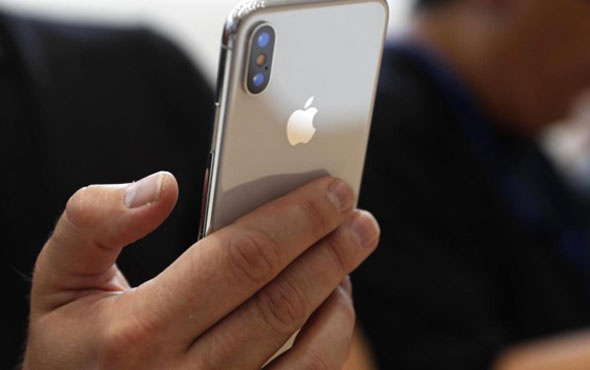 Yeni iPhone modellerinin tahmini fiyatları belli oldu!