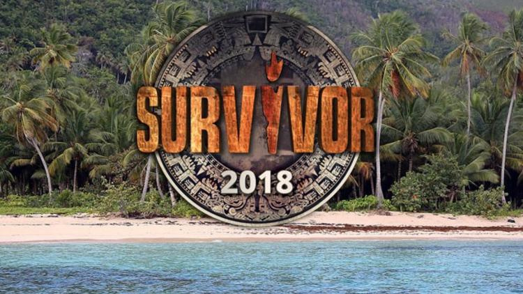 2 Haziran 2018 reyting sonuçları Survivor mı Yeni Gelin mi